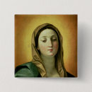 Suche nach guido buttons Mary