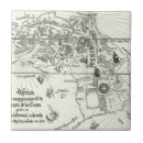 Suche nach entdeckung fliesen Erforschung