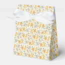 Suche nach drücken sie papier geschenk box Baby