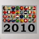 Suche nach africa poster World