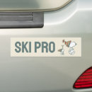 Suche nach woodstock autoaufkleber Ski
