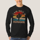 Suche nach lustiger kaktus tshirts Umarmer