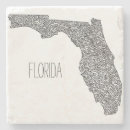 Suche nach miami untersetzer Amerika