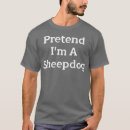 Suche nach kostüm party tshirts Hexe