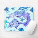 Suche nach keramik mousepads Für alle