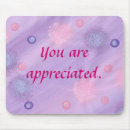 Suche nach rosa blase mousepads Jede person
