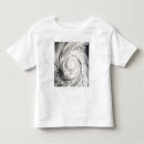 Suche nach taifun tshirts Meteorologie