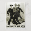 Suche nach rekrutierung postkarten 1915