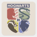 Suche nach slytherin aufkleber Hexe