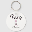 Suche nach liebe paris schlüsselanhänger Für alle
