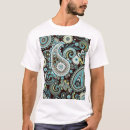 Suche nach orientale tshirts Muster