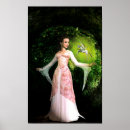 Suche nach rosa prinzessin poster Fantasie