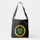 Suche nach monster handtaschen Lustig