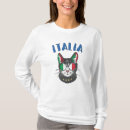 Suche nach italien fußball tshirts Italienische nationalmannschaft