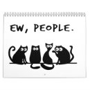 Suche nach die schwarze katze kalender Katzenliebhaber