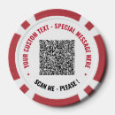 Suche nach gewohnheit poker chips Für alle