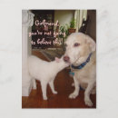 Suche nach klatsch postkarten Spaß