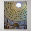 Suche nach pantheon poster Kursiv