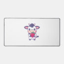 Suche nach niedliches cowgirl mousepads Mond