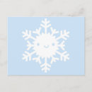 Suche nach snowflake postkarten Eis