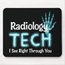 Suche nach röntgenstrahl mousepads Gesundheitswesen