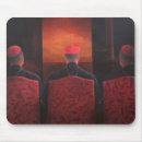 Suche nach kardinal mousepads Männer