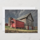 Suche nach silo karten Zaun