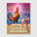 Suche nach lustige kreuzfahrt magnete Jede person