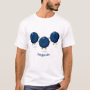 Suche nach heidelbeeren tshirts Niedlich