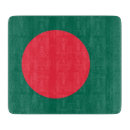 Suche nach grün schneidebrettchen Für sie/ihn