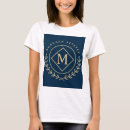 Suche nach kreis ein tshirts Logo