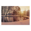 Suche nach eisig poster Sonnenuntergang