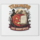 Suche nach gehirne geschenkpapier Halloweenkostüme