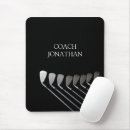 Suche nach golfliebhaber mousepads Golfcoach