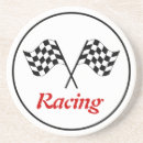 Suche nach motorräder untersetzer Rennsport