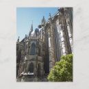 Suche nach römisch katholische kirche postkarten Dom