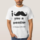 Suche nach lenkstangen tshirts Für alle