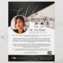Suche nach beige flyer Jede person