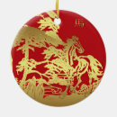 Suche nach china ornamente Andenken