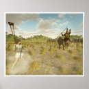 Suche nach goliath poster David und goliath