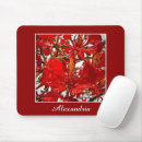 Suche nach gesten mousepads Für alle