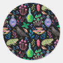 Suche nach mystische aufkleber Jede person