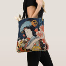 Suche nach asian taschen Vintag