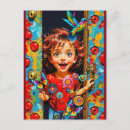 Suche nach aufgeregt postkarten Blume