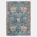 Suche nach william morris decken Natur