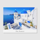 Suche nach santorini karten Sommer