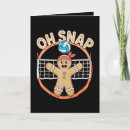Suche nach snape karten Weihnachten
