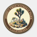 Suche nach joshua tree magnete Wandern