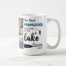 Suche nach ferien tassen Großeltern