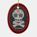 Suche nach dia de los muertos ornamente Mexico